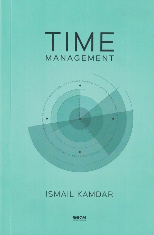 Time Management