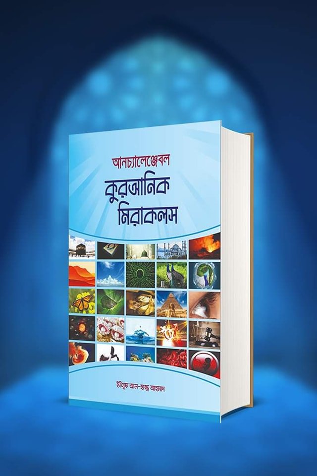 the-unchallengeable-miracles