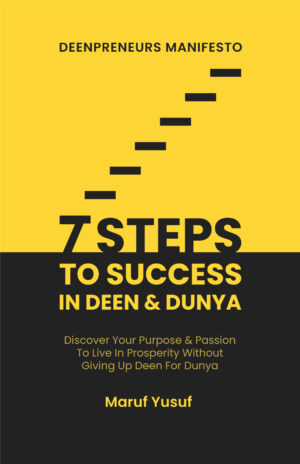 7-steps-to-success