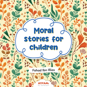 childrens-story-of-morality