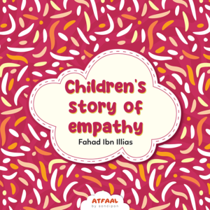 childrens-story-of-empathy