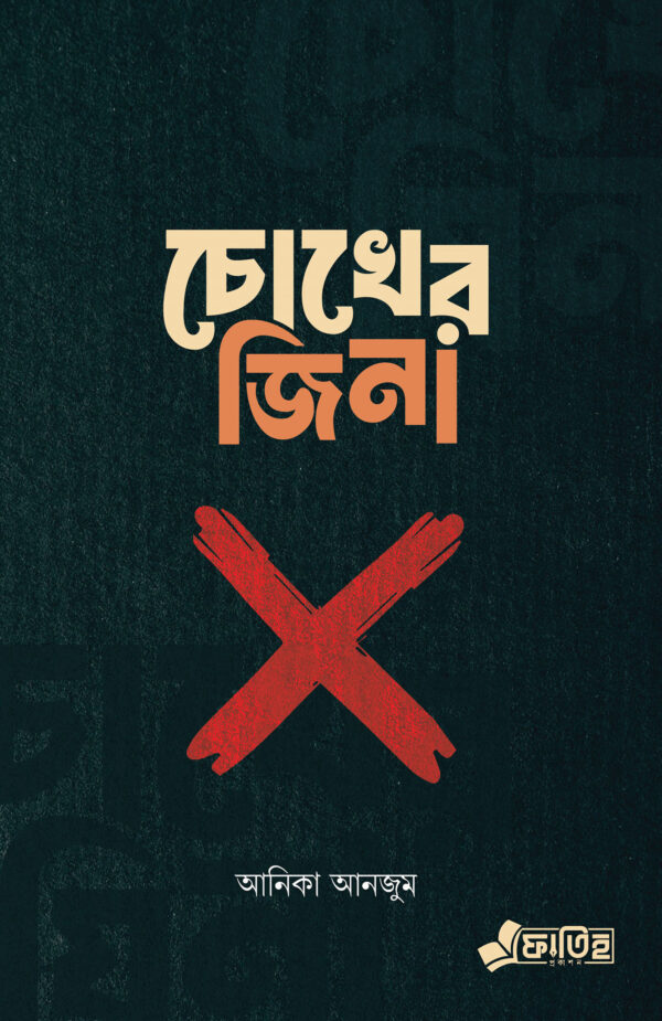 chokher-jina