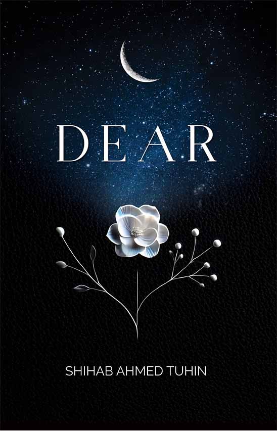 Dear