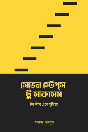 7-steps-to-success-in-deen-dunya