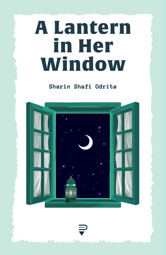 a-lantern-in-her-window