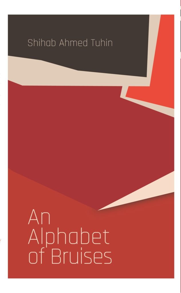 an-alphabet-of-bruises